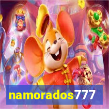 namorados777