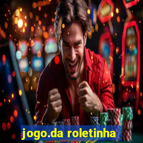 jogo.da roletinha