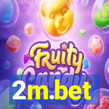 2m.bet