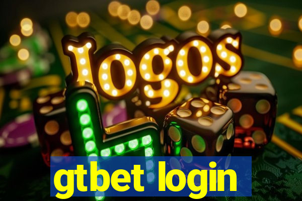 gtbet login