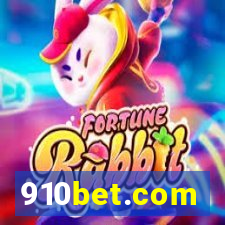 910bet.com