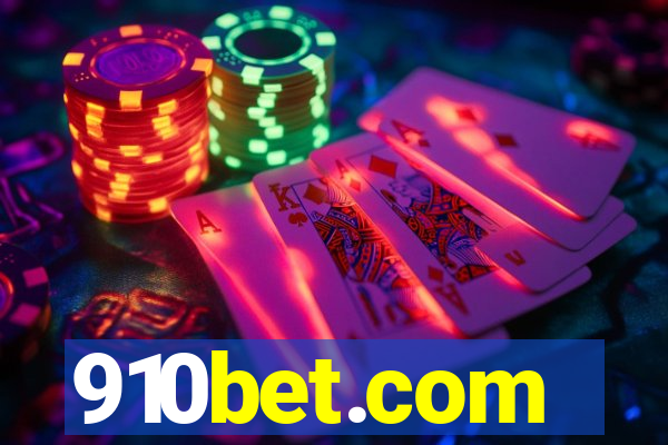 910bet.com