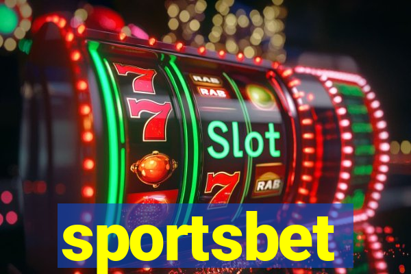 sportsbet