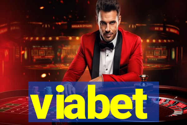 viabet