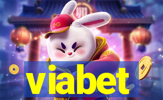 viabet