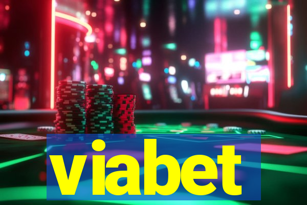 viabet