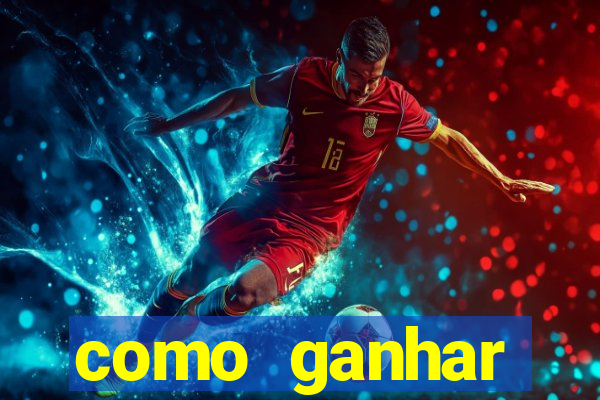 como ganhar dinheiro em jogo de aposta