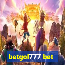 betgol777 bet