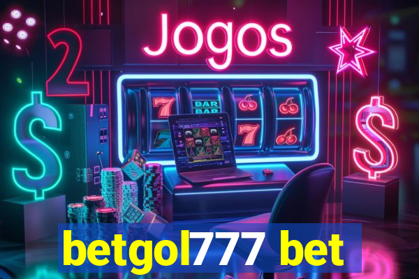 betgol777 bet