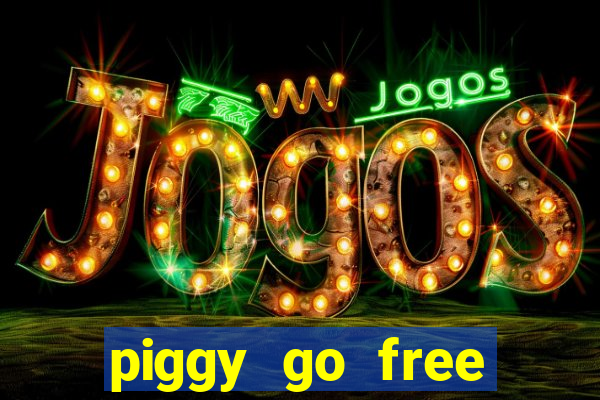 piggy go free spins gratis