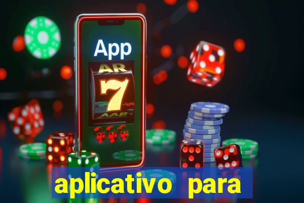 aplicativo para acompanhar resultados de jogos