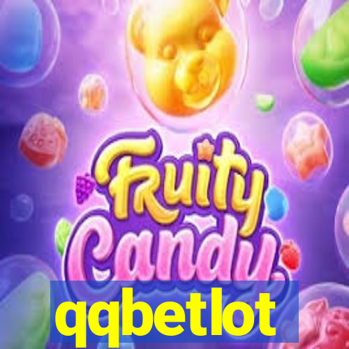 qqbetlot