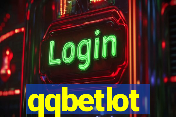 qqbetlot