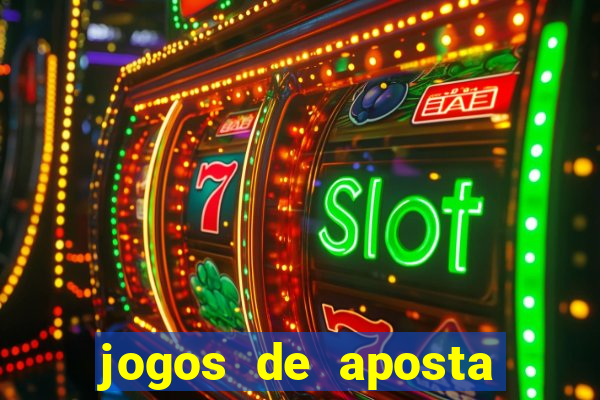 jogos de aposta online aviator