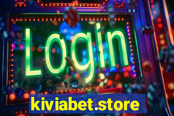 kiviabet.store