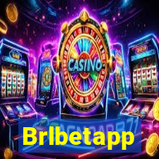 Brlbetapp