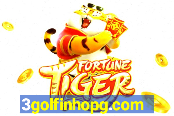 3golfinhopg.com