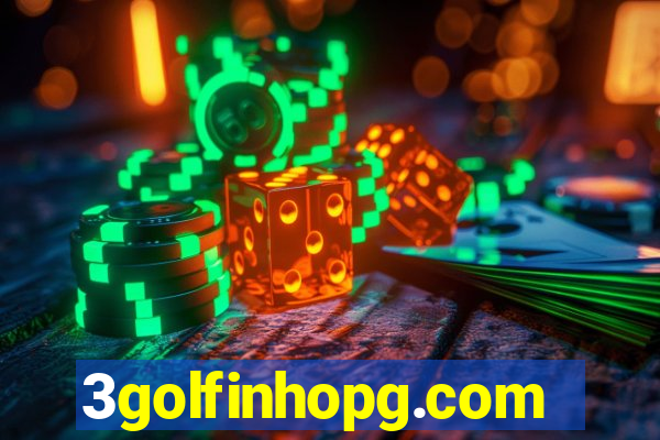 3golfinhopg.com