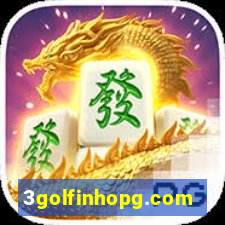 3golfinhopg.com