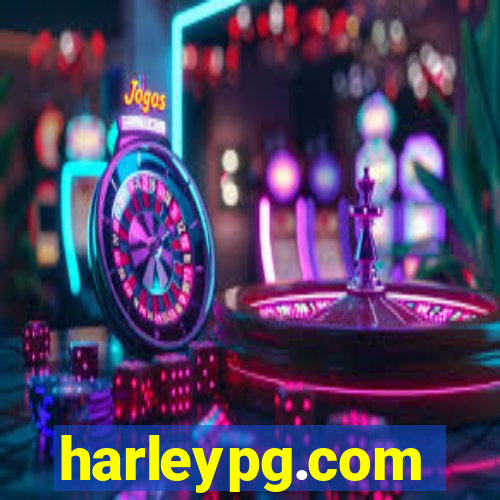 harleypg.com