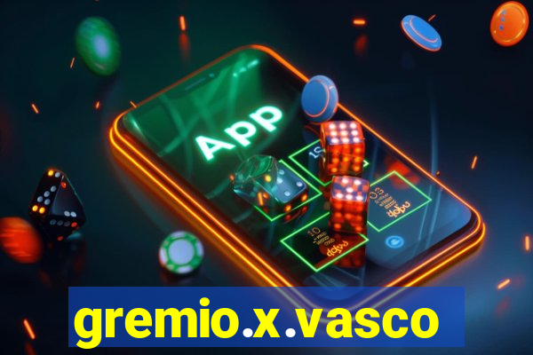 gremio.x.vasco