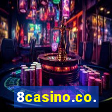 8casino.co.