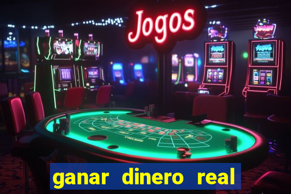 ganar dinero real jugando bingo