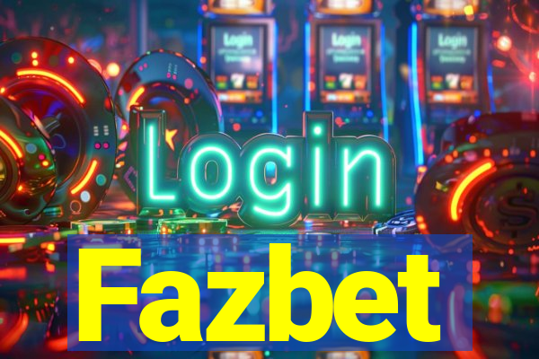 Fazbet