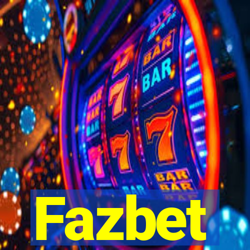 Fazbet