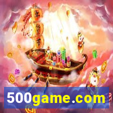 500game.com