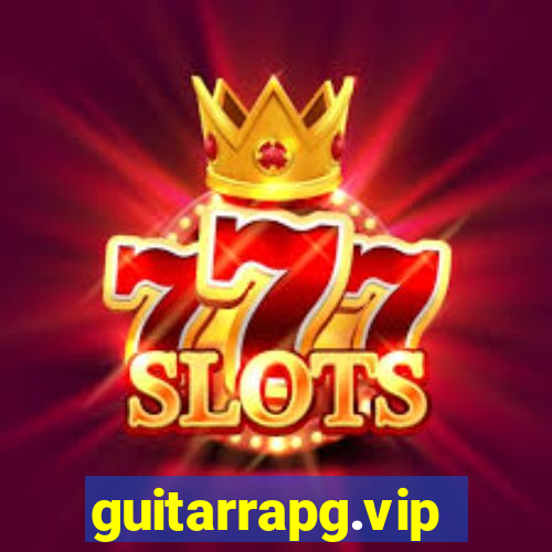 guitarrapg.vip