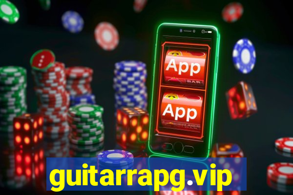 guitarrapg.vip