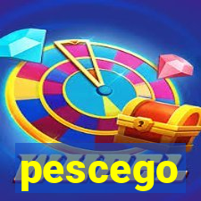 pescego