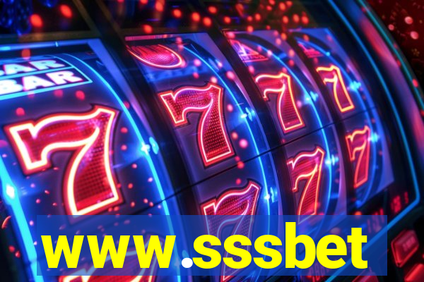 www.sssbet