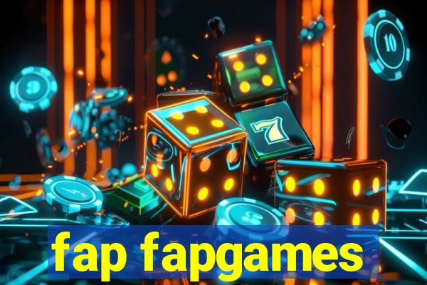 fap fapgames