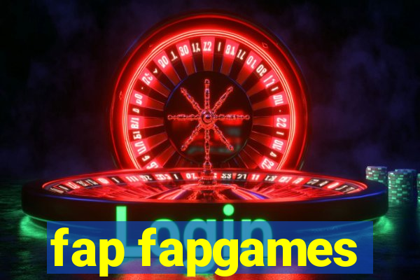 fap fapgames