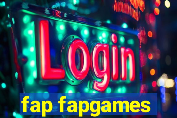 fap fapgames