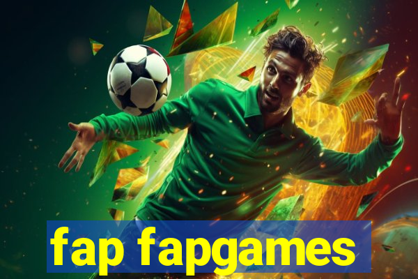 fap fapgames