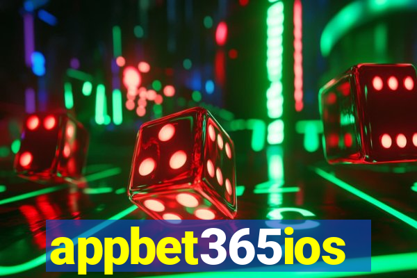 appbet365ios