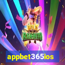 appbet365ios