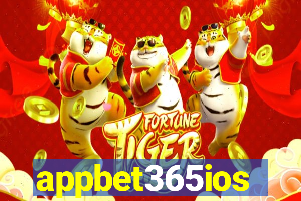 appbet365ios