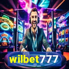 wilbet777