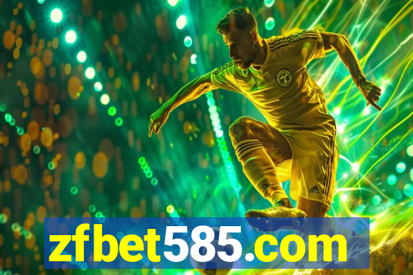 zfbet585.com