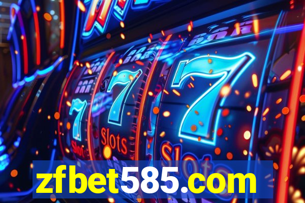 zfbet585.com