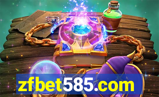 zfbet585.com