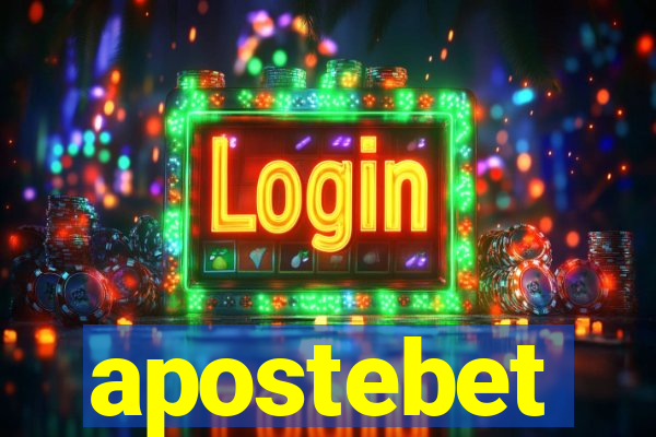 apostebet