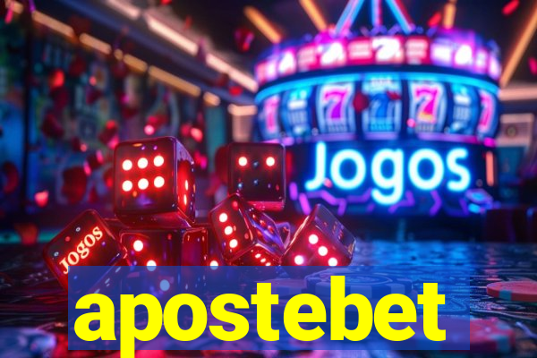 apostebet