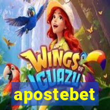 apostebet