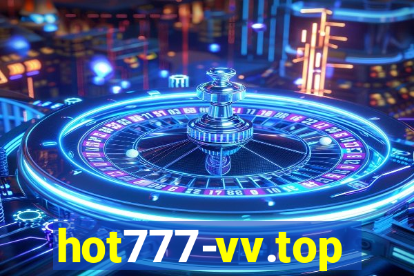 hot777-vv.top