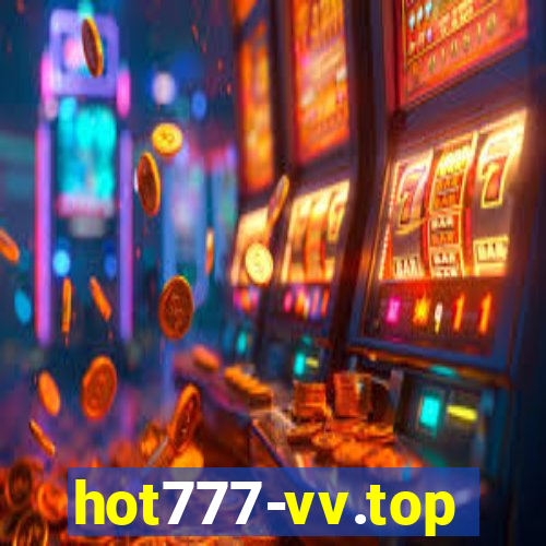 hot777-vv.top